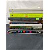 Image 2 : Book Lot