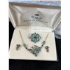Image 1 : Assorted Fashion Jewellery