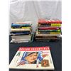 Image 1 : Book Lot