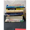 Image 2 : Book Lot
