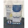 Image 1 : Vitapur Countertop Water Dispenser (New In Box)