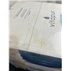 Image 2 : Vitapur Countertop Water Dispenser (New In Box)