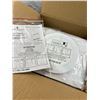 Image 3 : Vitapur Countertop Water Dispenser (New In Box)