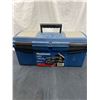 Image 1 : Mastercraft Cantilever Tool, Box With Content