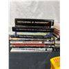 Image 2 : Photography Books