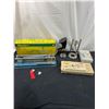 Image 1 : Variety Of Tools