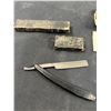 Image 2 : Vintage Vanity Items