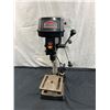 Image 1 : Jobmate 8" Drill Press