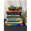 Image 2 : Book Lot