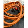 Image 2 : Vehicle Aid Items