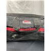 Image 2 : 3 Tool Bags