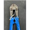 Image 2 : Assorted Tools