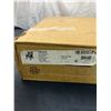 Image 2 : Ikea Pine Oil Treated Chair (VADDO)