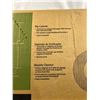 Image 1 : O'Sullivan Furniture File Cabinet New In Box