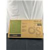 Image 2 : O'Sullivan Furniture File Cabinet New In Box