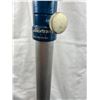 Image 2 : Colortran Pro-Stand Tripod