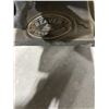 Image 2 : Vintage Beaver Power Tools Jointer