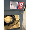 Image 2 : National Power Tools 8" Table Saw