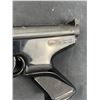 Image 2 : Gamo 4.5 cal Air Pistol