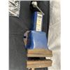 Image 2 : Assorted Tools & Hardware