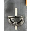 Image 3 : Vintage Miter Box