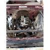 Image 2 : GMC Truck Frame