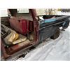 Image 8 : GMC Truck Frame