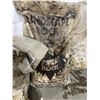 Image 2 : 4 Bags Landscape Rocks