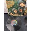Image 2 : Beatles Record Lot