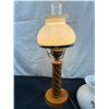 Image 2 : Vintage Table Lamp
