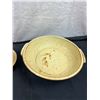 Image 2 : Pottery Dishes