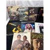 Image 2 : Record Lot