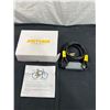 Image 1 : Sigtuna Bike Lock