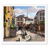 Image 1 : Montmartre by Park, S. Sam