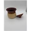 Image 2 : cookie jar