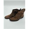 Image 1 : ladies size 7 boots