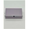 Image 1 : small vanity box with contents