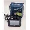 Image 1 : Magellan RoadMate 2202LM gps navigator