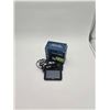Image 2 : Magellan RoadMate 2202LM gps navigator