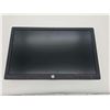 Image 1 : 20" hp Elite Disply E202 LED monitor