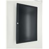 Image 1 : 20" hp Elite Disply E202 LED monitor