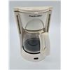Image 1 : proctor silex coffee pot