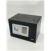 Image 1 : Safewell electronic safe with code
