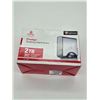 Image 1 : 2TB portable hard drive
