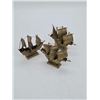 Image 1 : ship ornaments