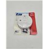 Image 1 : smoke alarm