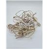 Image 1 : 8 extension cords.