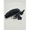 Image 1 : 12V car vacuum