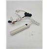 Image 1 : 3 plug expanders
