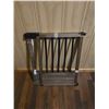 Image 1 : child /pet safety gate